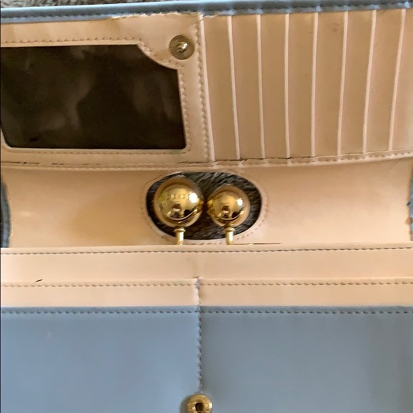 Wallet - Picture 4 of 5